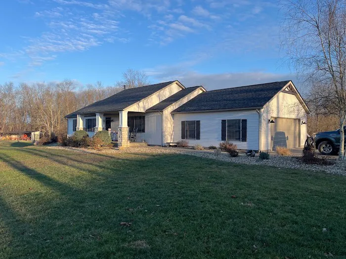 Atlas Roof & Exteriors Picture 6