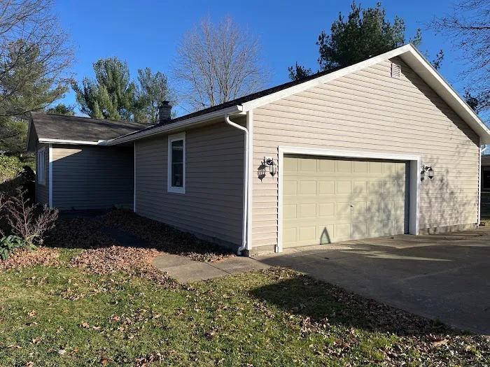 Atlas Roof & Exteriors Picture 5