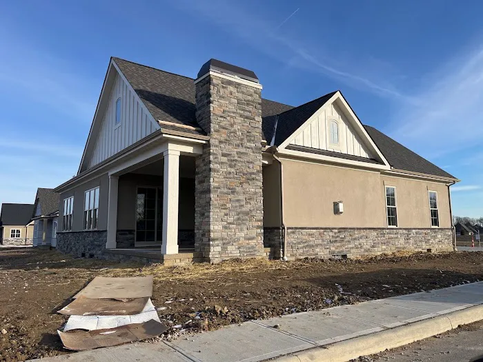 Atlas Roof & Exteriors Picture 9