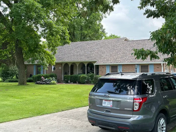 Atlas Roof & Exteriors Picture 10