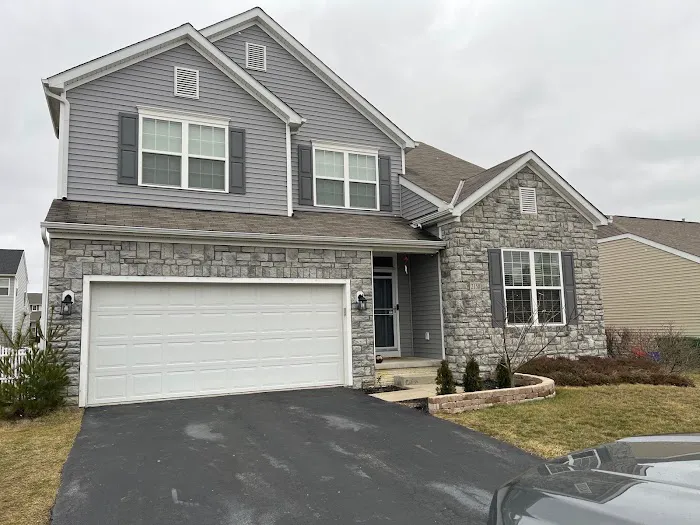 Atlas Roof & Exteriors Picture 8