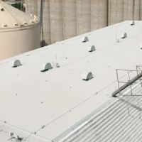 Hershberger Roofing ico