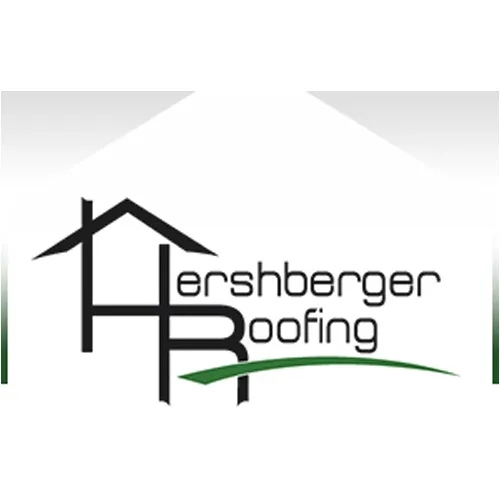 Hershberger Roofing Picture 5