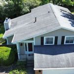 Powell Roofing Company