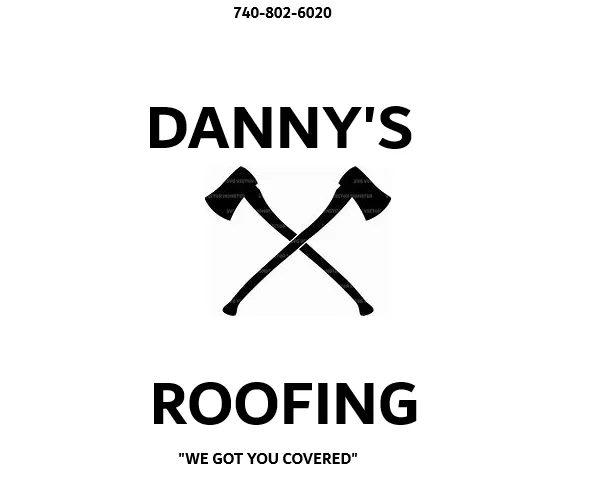Danny's Roofing LLC Picture 1