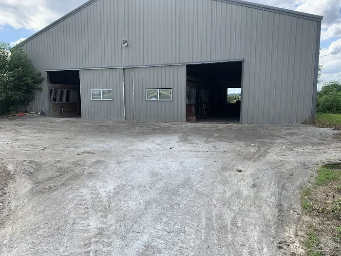 McMahon’s Mid-State Roofing Picture 1