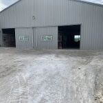 McMahon’s Mid-State Roofing