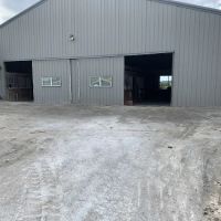 McMahon’s Mid-State Roofing ico