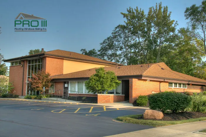 Pro III Roofing Siding Windows Picture 8