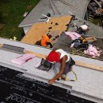 Connells Construction Home Improvements LLC