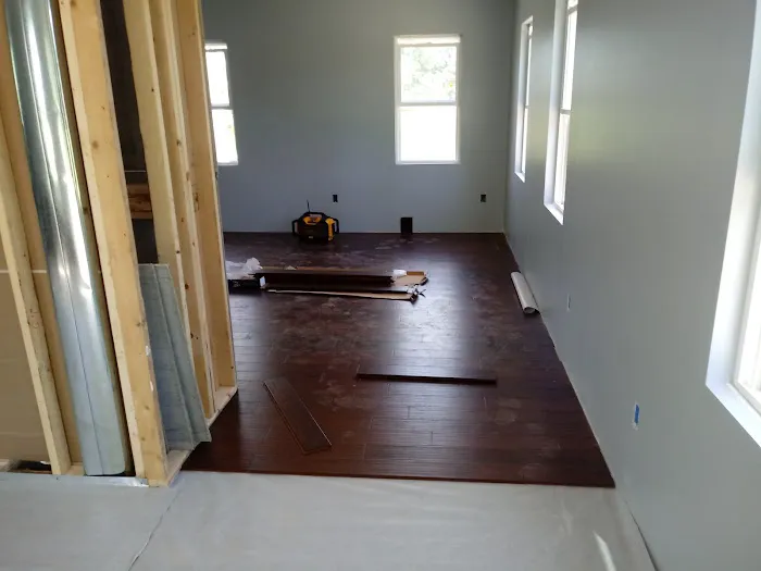 Connells Construction Home Improvements LLC Picture 2