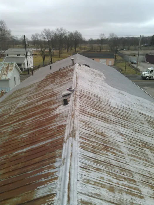 Connells Construction Home Improvements LLC Picture 6