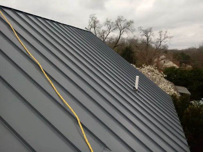 Connells Construction Home Improvements LLC Picture 7