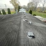 Rose roofing & repair LLC