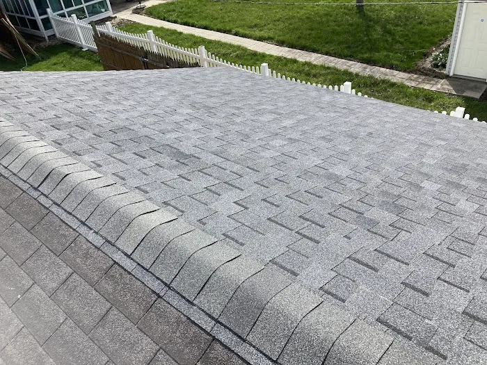 Rose roofing & repair LLC Picture 3