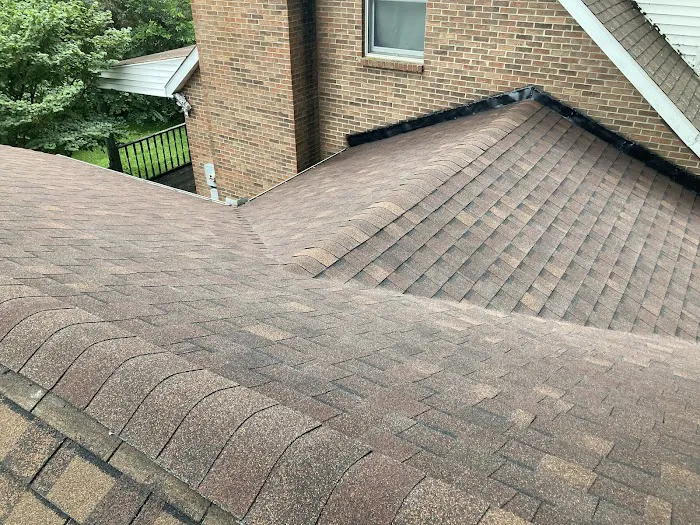 Rose roofing & repair LLC Picture 2