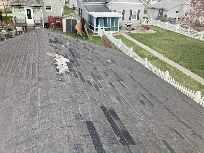 Rose roofing & repair LLC Picture 8