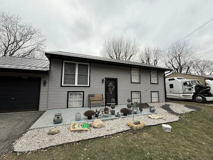 The Roof Guys Picture 2