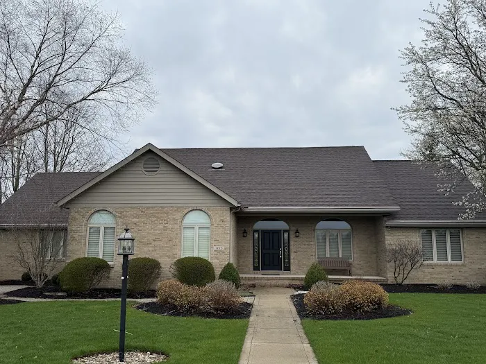 The Roof Guys Picture 5