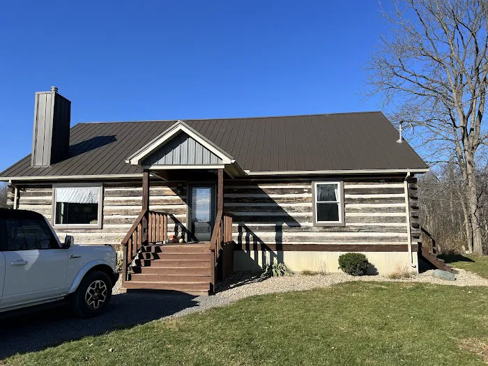 Rainman Roofing And Repairs Picture 1