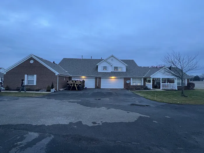 Rainman Roofing And Repairs Picture 4