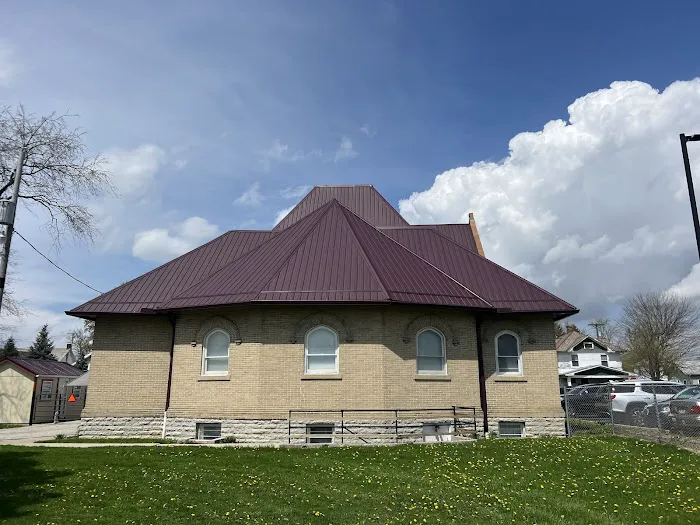 Rainman Roofing And Repairs Picture 8