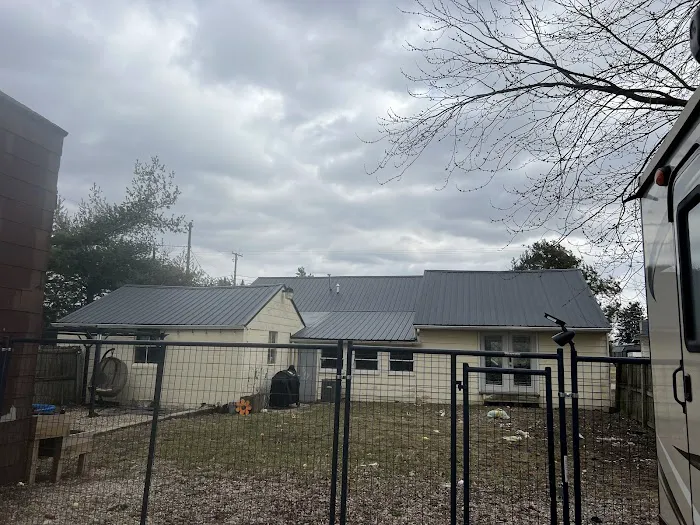 Rainman Roofing And Repairs Picture 7