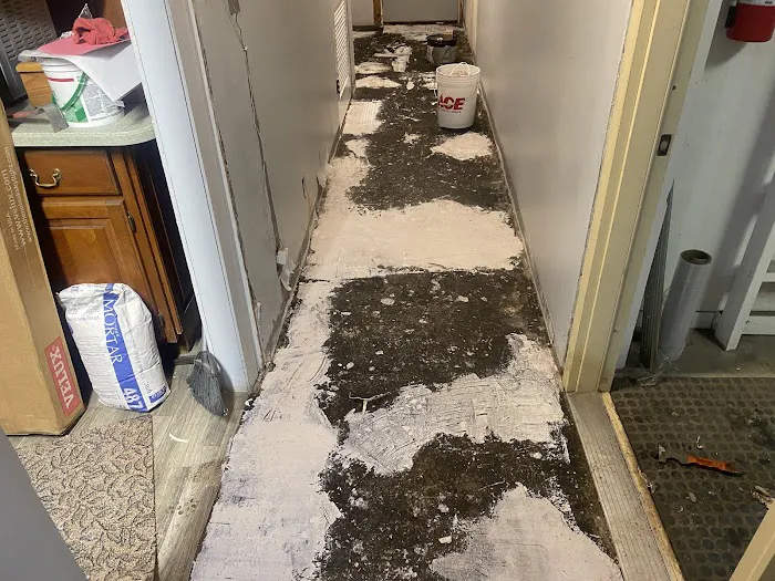 Rainman Roofing And Repairs Picture 9