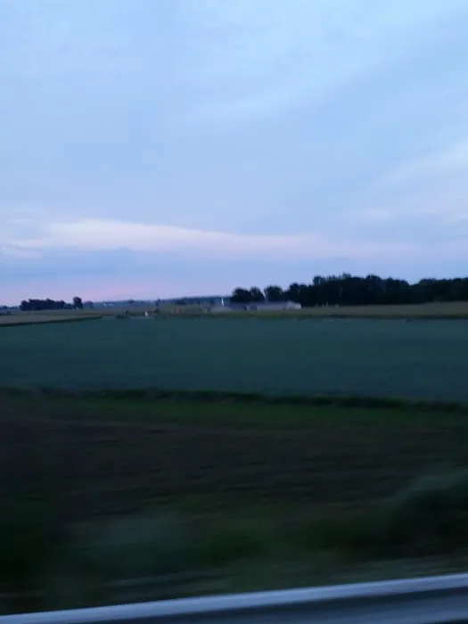 Ed Caudill Roofing Picture 1