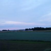 Ed Caudill Roofing ico