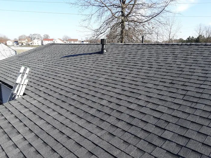 Highmark Renovations - North Picture 1