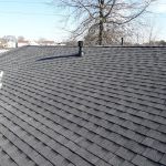 Highmark Renovations - North