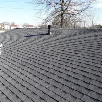 Highmark Renovations - North ico