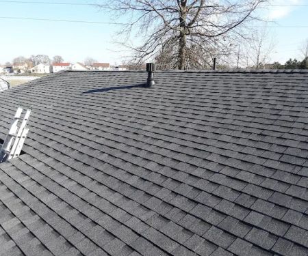 Highmark Renovations - North