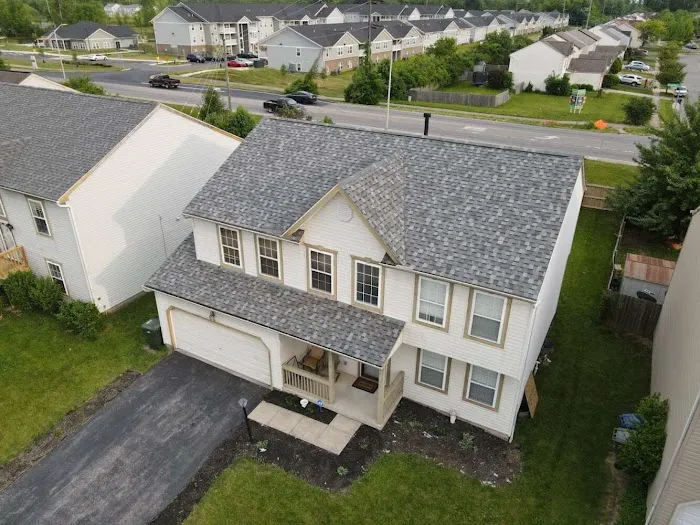 Highmark Renovations - North Picture 2