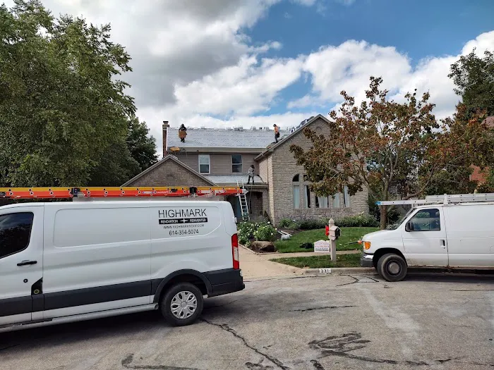 Highmark Renovations - North Picture 3