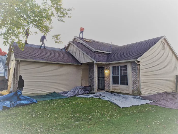 Highmark Renovations - North Picture 5