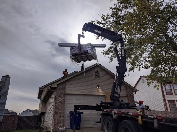 Highmark Renovations - North Picture 6