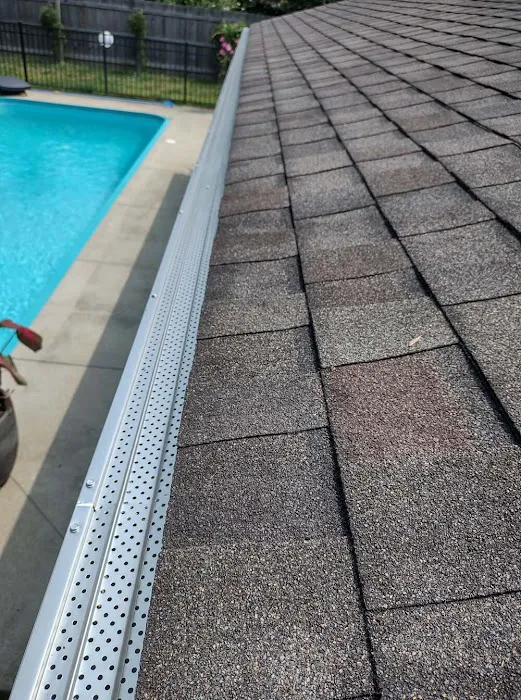 Highmark Renovations - North Picture 4