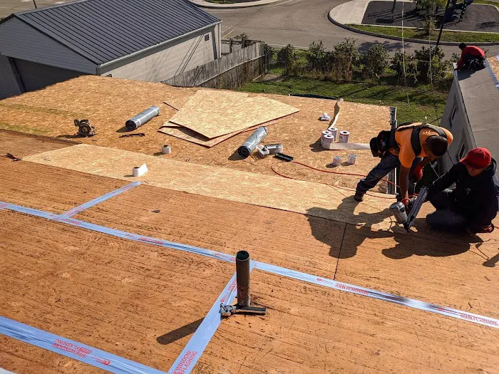 Highmark Renovations - North Picture 9