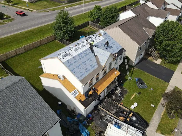 Highmark Renovations - North Picture 8