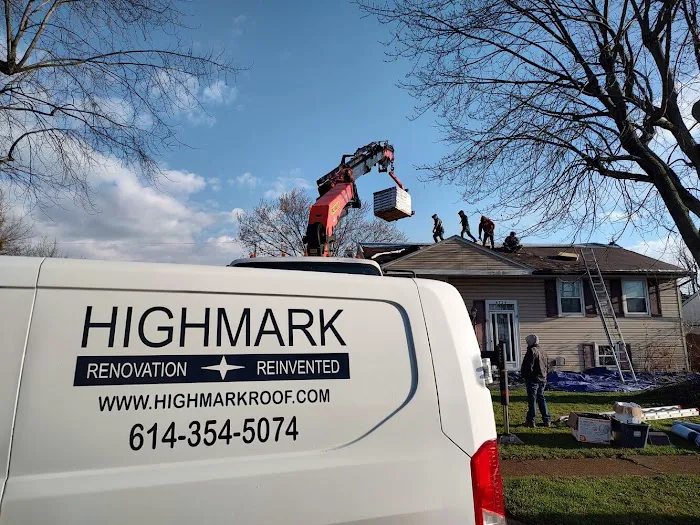 Highmark Renovations - North Picture 7