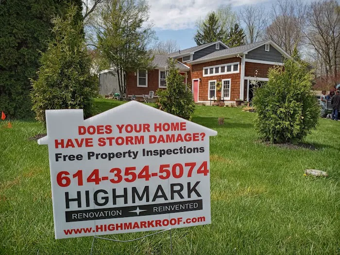 Highmark Renovations - North Picture 10