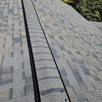 Allstate Exteriors & Restoration Services ico