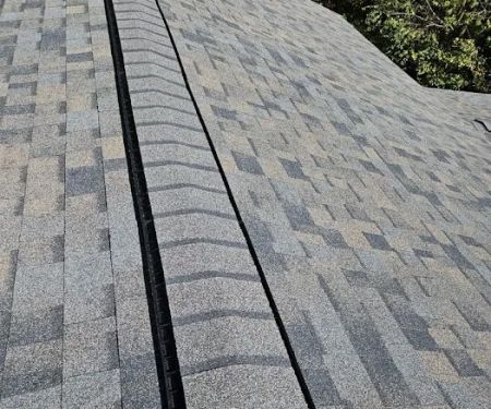 Allstate Exteriors & Restoration Services