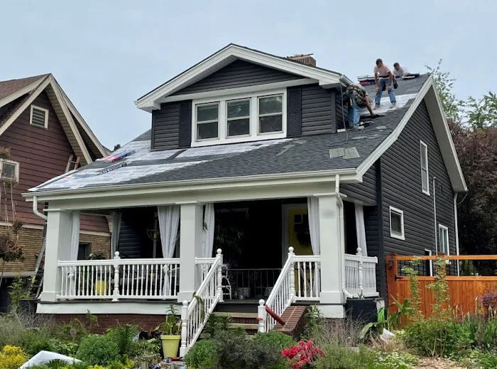 Spartan StormShield Picture 2