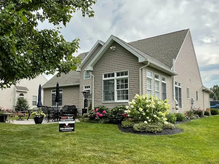 Spartan StormShield Picture 3