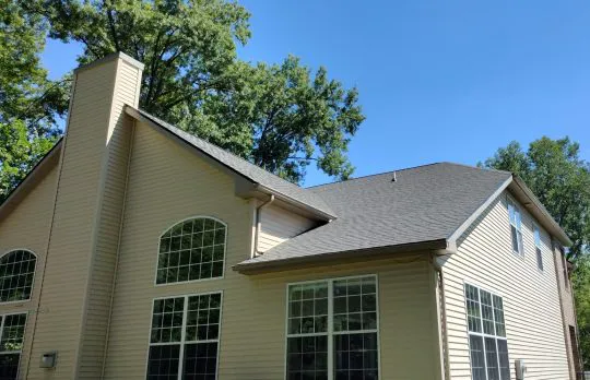 Spartan StormShield Picture 6