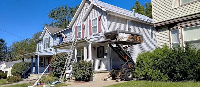 Spartan StormShield Picture 5