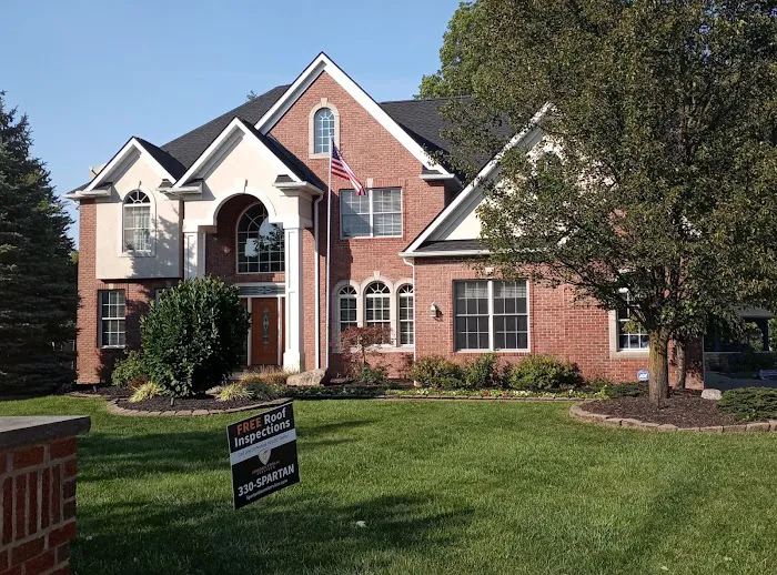 Spartan StormShield Picture 8